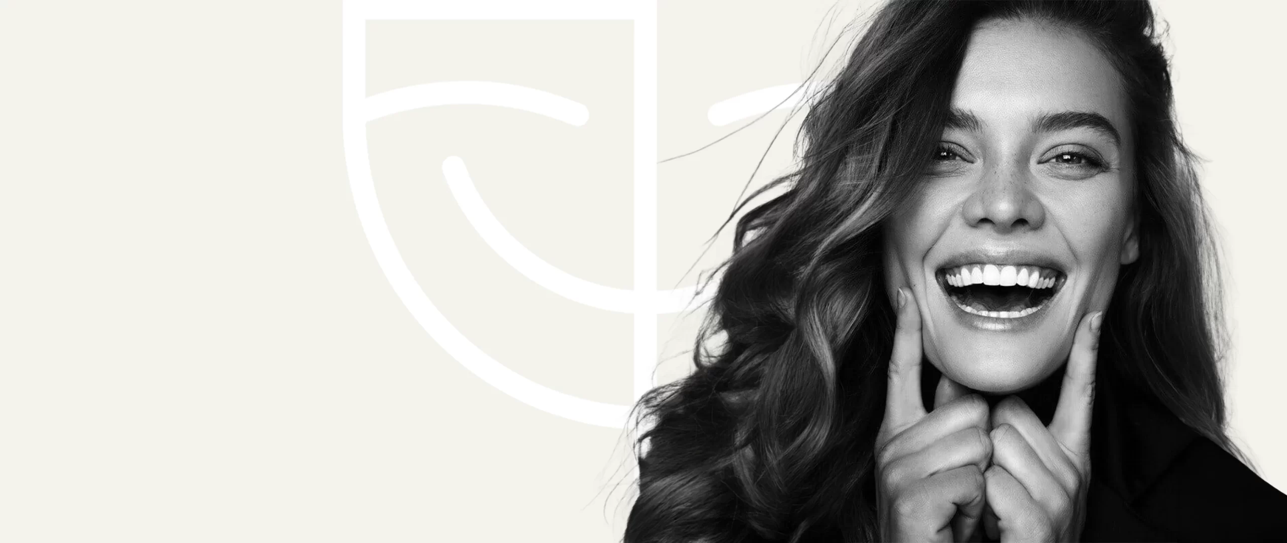 Estetica Dentara poza 1