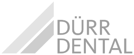 Logo Durr Dental