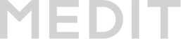 Logo Medit