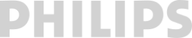 Logo Philips