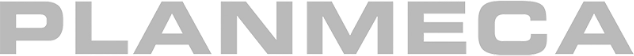 Logo Planmeca