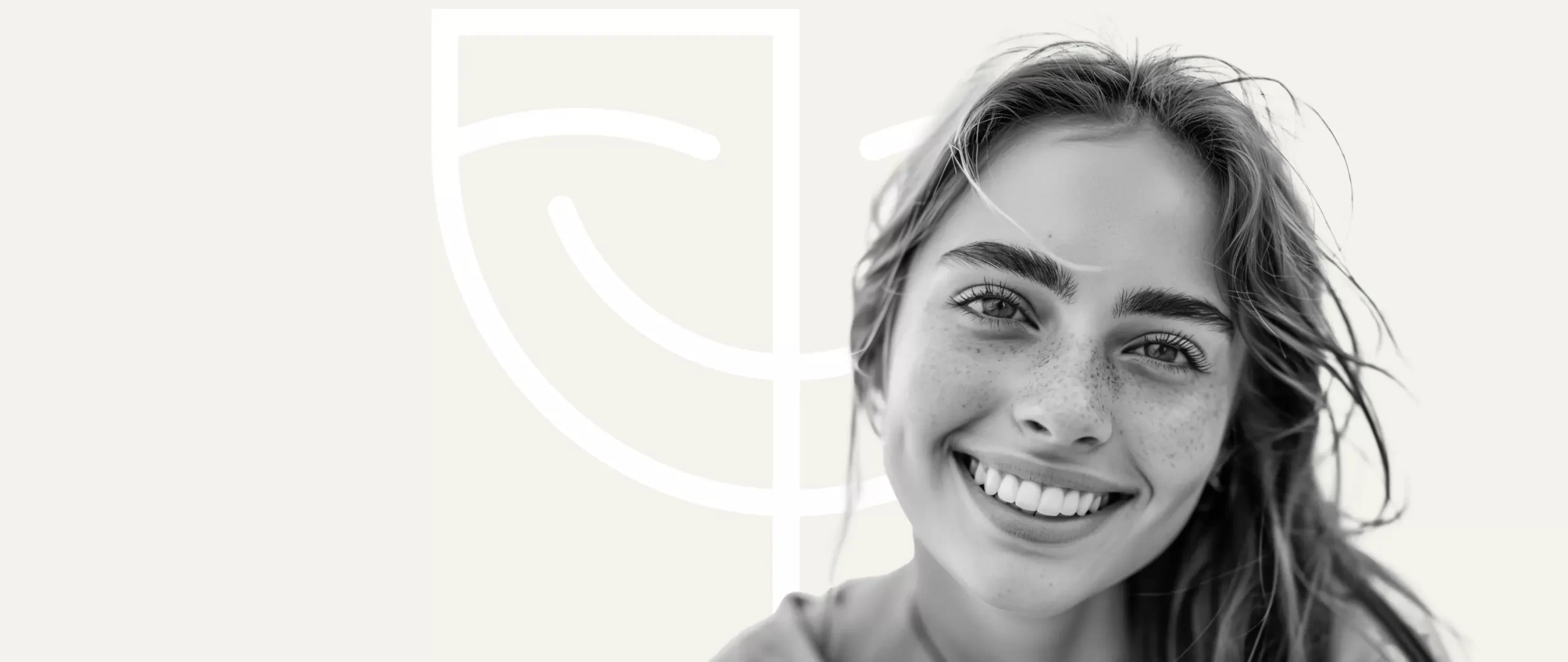 Parodontologie poza 1