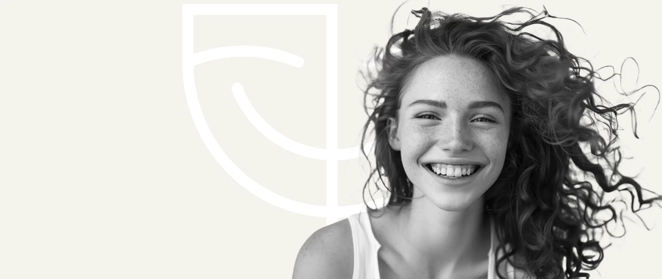 protetica dentara poza 1